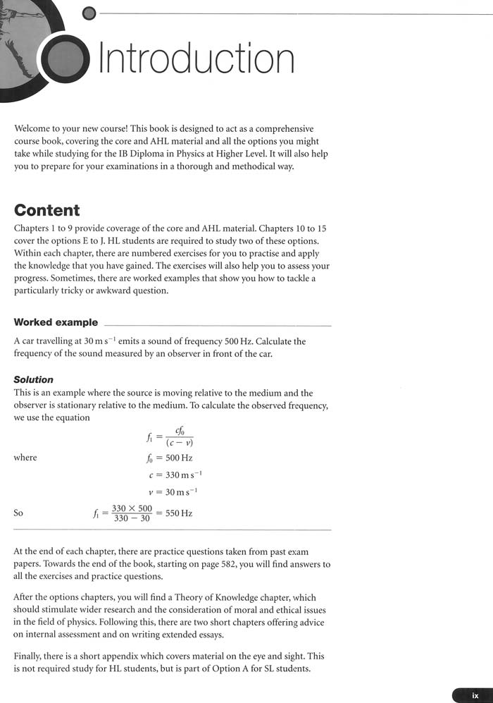 ib-physics-hl-ib